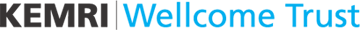 kemri_logo2.png