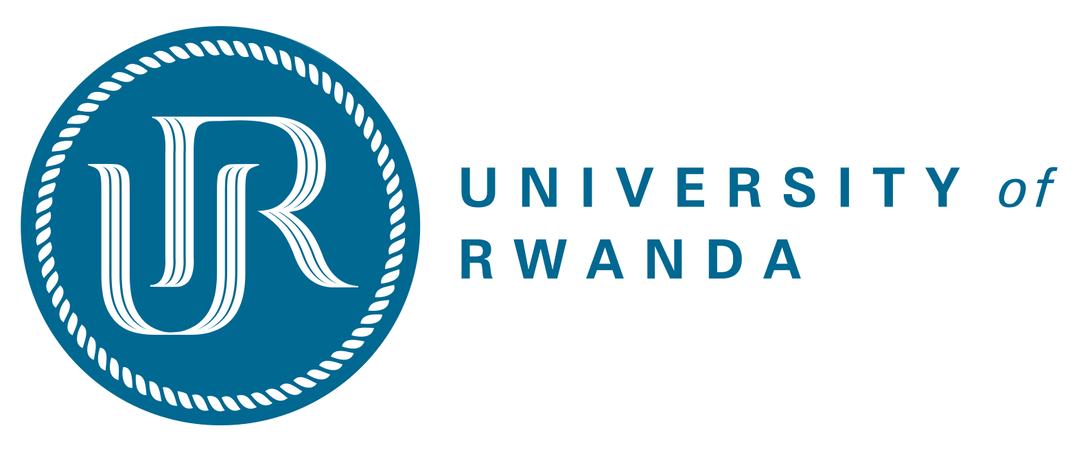 uor_logo.png