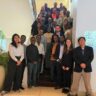 Designing effective task-shifting programmes to address critical surgical healthcare workforce shortages