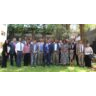 Engagement of the private health sector in the delivery of tertiary health care services in Ethiopia