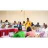 Brain drain in Africa: bilateral agreements on health workforce migration and mobility